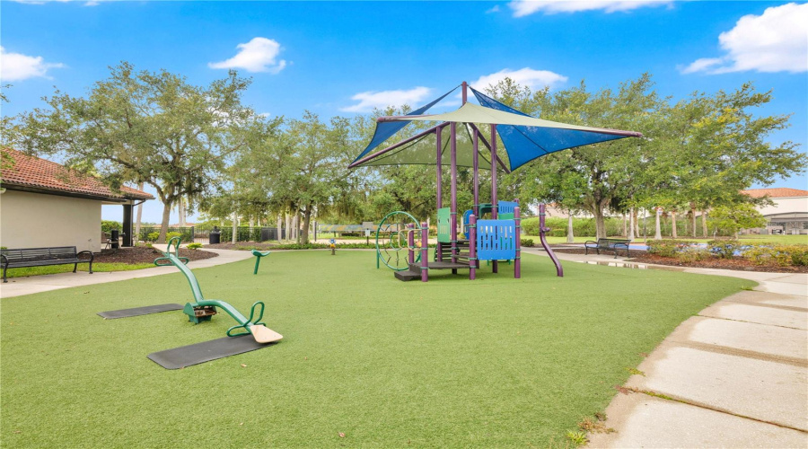 Kissimmee, Florida 34746, 6 Bedrooms Bedrooms, ,4 Bathroomsbathrooms,Residential,For Sale,Ballo,0,Mfro6422924