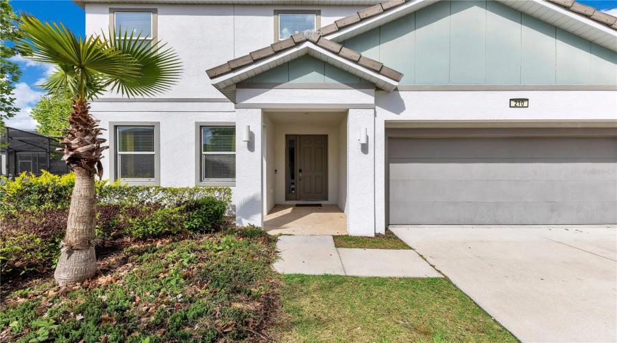 KISSIMMEE, Florida 34746, 6 Bedrooms Bedrooms, ,4 BathroomsBathrooms,Residential,For Sale,BALLO,0,MFRO6422924