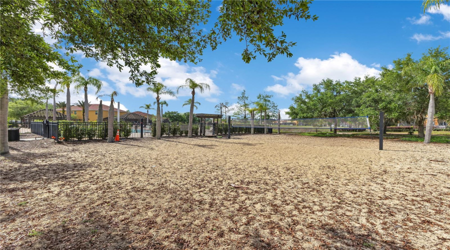 Kissimmee, Florida 34746, 6 Bedrooms Bedrooms, ,4 Bathroomsbathrooms,Residential,For Sale,Ballo,0,Mfro6422924