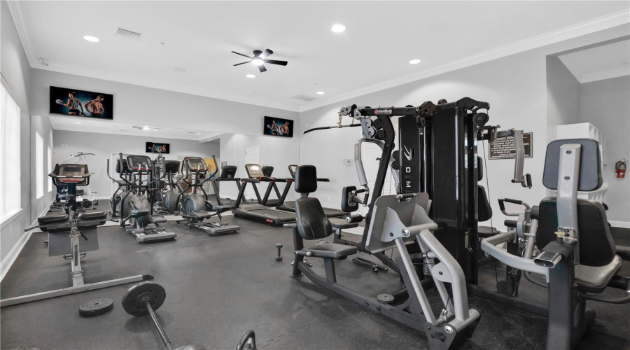 Kissimmee, Florida 34746, 6 Bedrooms Bedrooms, ,4 Bathroomsbathrooms,Residential,For Sale,Ballo,0,Mfro6422924