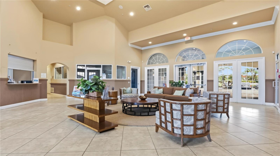 Kissimmee, Florida 34746, 6 Bedrooms Bedrooms, ,4 Bathroomsbathrooms,Residential,For Sale,Ballo,0,Mfro6422924