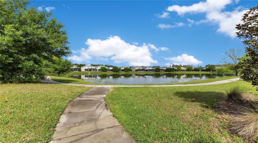 Kissimmee, Florida 34746, 6 Bedrooms Bedrooms, ,4 Bathroomsbathrooms,Residential,For Sale,Ballo,0,Mfro6422924