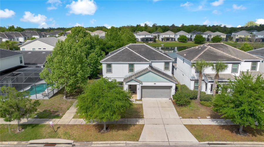 Kissimmee, Florida 34746, 6 Bedrooms Bedrooms, ,4 Bathroomsbathrooms,Residential,For Sale,Ballo,0,Mfro6422924