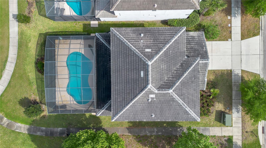 Kissimmee, Florida 34746, 6 Bedrooms Bedrooms, ,4 Bathroomsbathrooms,Residential,For Sale,Ballo,0,Mfro6422924