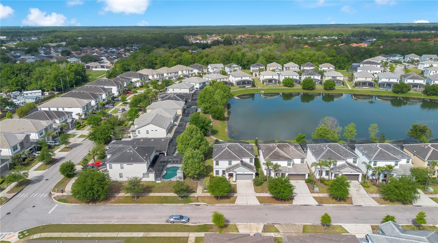 Kissimmee, Florida 34746, 6 Bedrooms Bedrooms, ,4 Bathroomsbathrooms,Residential,For Sale,Ballo,0,Mfro6422924