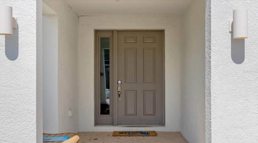 KISSIMMEE, Florida 34746, 6 Bedrooms Bedrooms, ,4 BathroomsBathrooms,Residential,For Sale,BALLO,0,MFRO6422924