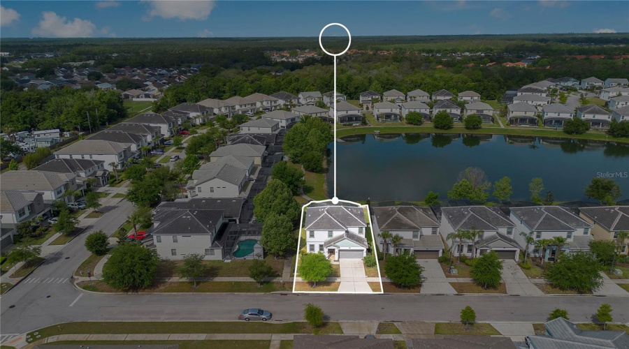 Kissimmee, Florida 34746, 6 Bedrooms Bedrooms, ,4 Bathroomsbathrooms,Residential,For Sale,Ballo,0,Mfro6422924
