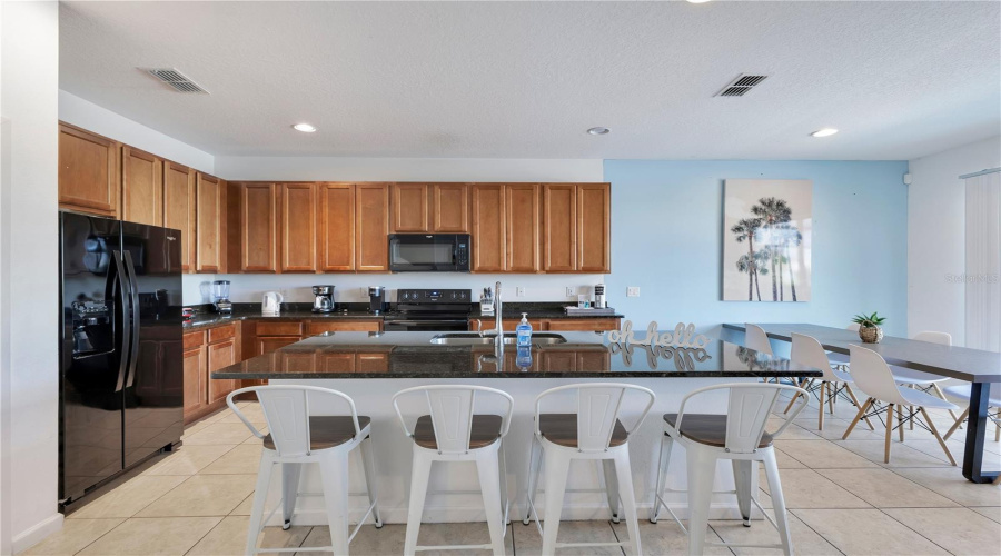 KISSIMMEE, Florida 34746, 6 Bedrooms Bedrooms, ,4 BathroomsBathrooms,Residential,For Sale,BALLO,0,MFRO6422924