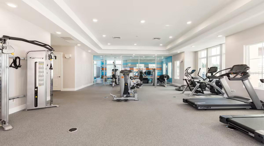 KISSIMMEE, Florida 34747, 3 Bedrooms Bedrooms, ,3 BathroomsBathrooms,Residential,For Sale,SUNFLOWER,0,MFRO6387020