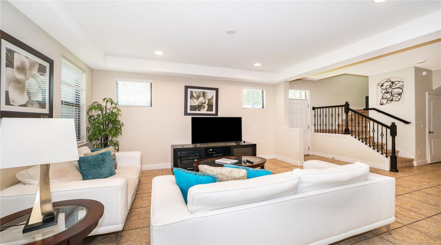 DAVENPORT, Florida 33896, 4 Bedrooms Bedrooms, ,3 BathroomsBathrooms,Residential,For Sale,ROSEVILLE,0,MFRO6423209