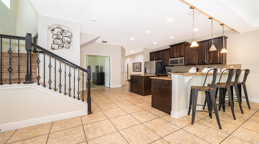 DAVENPORT, Florida 33896, 4 Bedrooms Bedrooms, ,3 BathroomsBathrooms,Residential,For Sale,ROSEVILLE,0,MFRO6423209