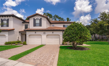 Property Search