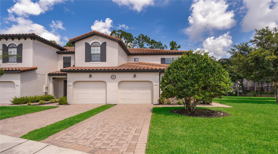 DAVENPORT, Florida 33896, 4 Bedrooms Bedrooms, ,3 BathroomsBathrooms,Residential,For Sale,ROSEVILLE,0,MFRO6423209
