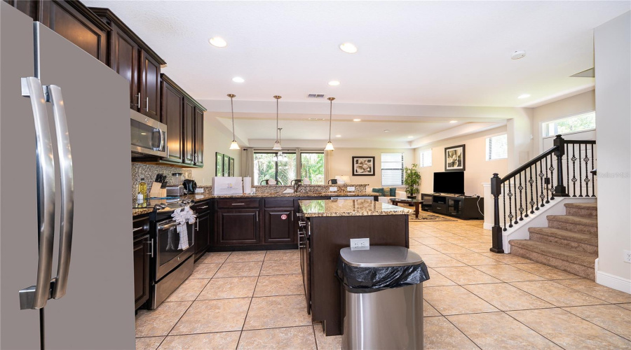 DAVENPORT, Florida 33896, 4 Bedrooms Bedrooms, ,3 BathroomsBathrooms,Residential,For Sale,ROSEVILLE,0,MFRO6423209