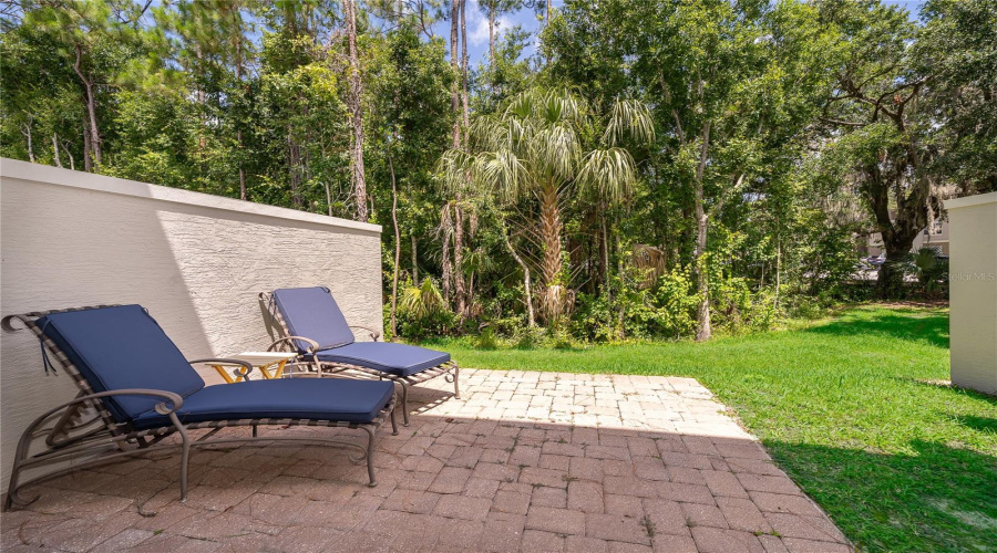 DAVENPORT, Florida 33896, 4 Bedrooms Bedrooms, ,3 BathroomsBathrooms,Residential,For Sale,ROSEVILLE,0,MFRO6423209