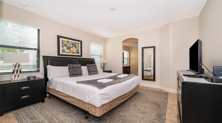 DAVENPORT, Florida 33896, 4 Bedrooms Bedrooms, ,3 BathroomsBathrooms,Residential,For Sale,ROSEVILLE,0,MFRO6423209