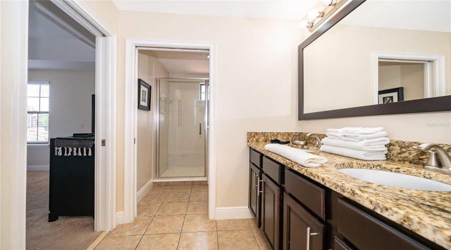 DAVENPORT, Florida 33896, 4 Bedrooms Bedrooms, ,3 BathroomsBathrooms,Residential,For Sale,ROSEVILLE,0,MFRO6423209