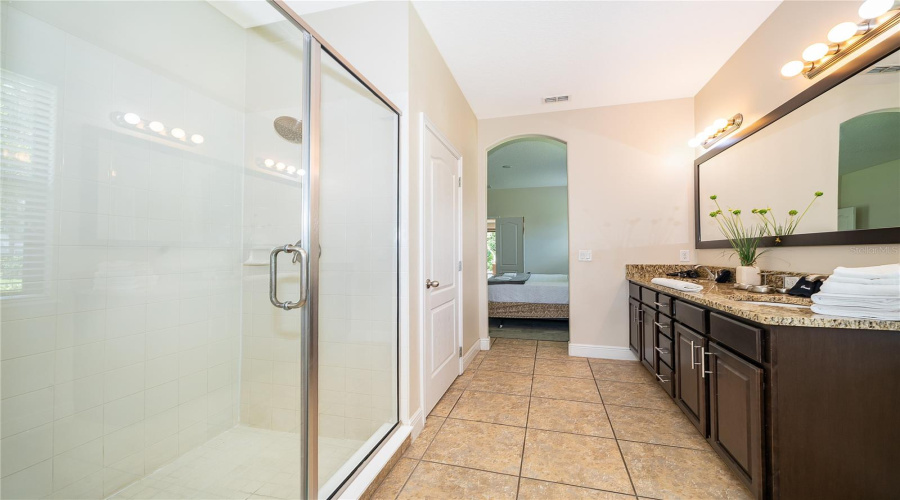 DAVENPORT, Florida 33896, 4 Bedrooms Bedrooms, ,3 BathroomsBathrooms,Residential,For Sale,ROSEVILLE,0,MFRO6423209