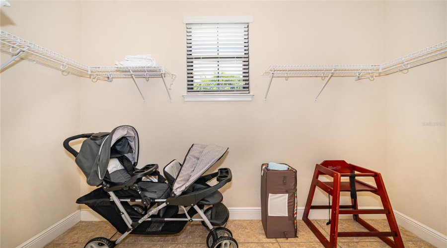 DAVENPORT, Florida 33896, 4 Bedrooms Bedrooms, ,3 BathroomsBathrooms,Residential,For Sale,ROSEVILLE,0,MFRO6423209