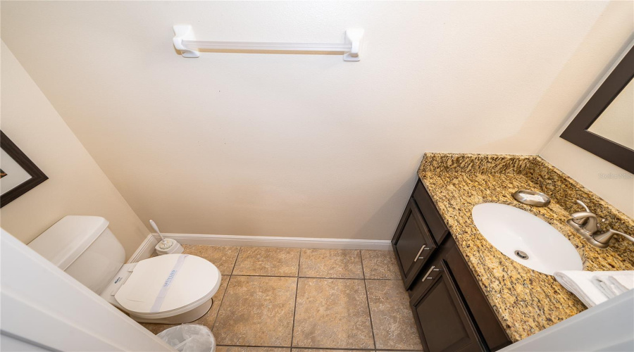DAVENPORT, Florida 33896, 4 Bedrooms Bedrooms, ,3 BathroomsBathrooms,Residential,For Sale,ROSEVILLE,0,MFRO6423209
