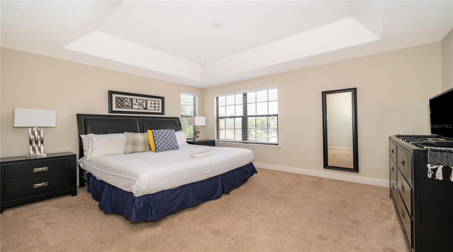 DAVENPORT, Florida 33896, 4 Bedrooms Bedrooms, ,3 BathroomsBathrooms,Residential,For Sale,ROSEVILLE,0,MFRO6423209