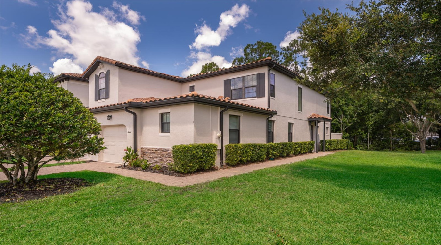 DAVENPORT, Florida 33896, 4 Bedrooms Bedrooms, ,3 BathroomsBathrooms,Residential,For Sale,ROSEVILLE,0,MFRO6423209