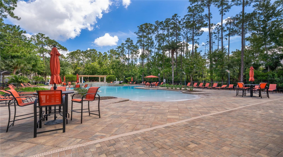 DAVENPORT, Florida 33896, 4 Bedrooms Bedrooms, ,3 BathroomsBathrooms,Residential,For Sale,ROSEVILLE,0,MFRO6423209
