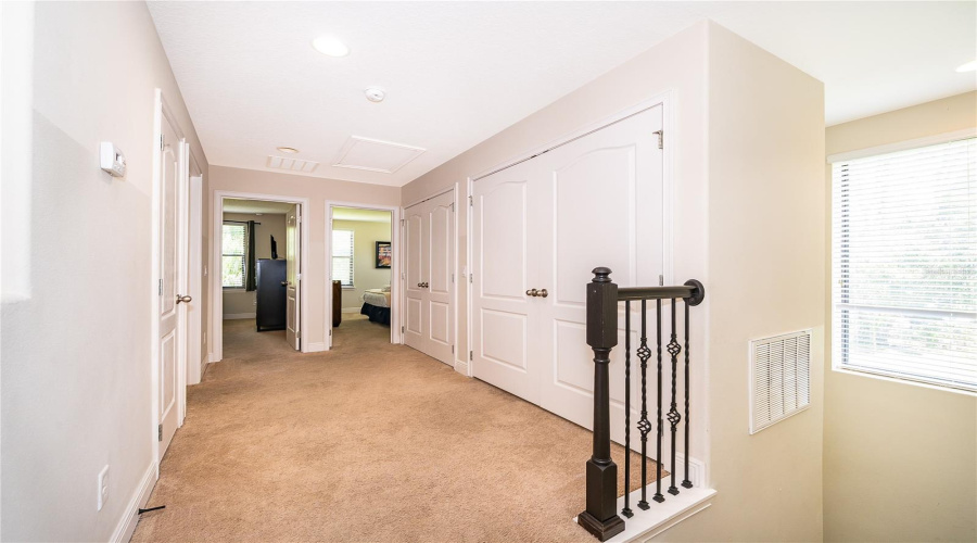 DAVENPORT, Florida 33896, 4 Bedrooms Bedrooms, ,3 BathroomsBathrooms,Residential,For Sale,ROSEVILLE,0,MFRO6423209