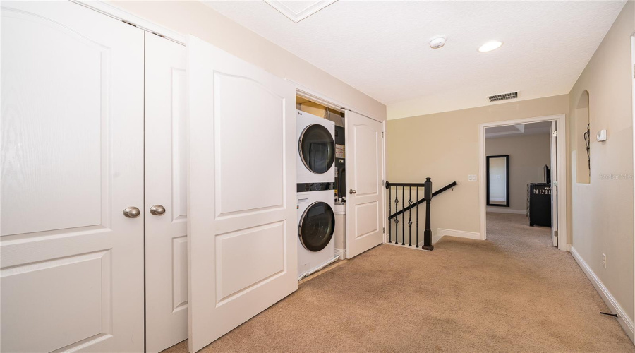 DAVENPORT, Florida 33896, 4 Bedrooms Bedrooms, ,3 BathroomsBathrooms,Residential,For Sale,ROSEVILLE,0,MFRO6423209