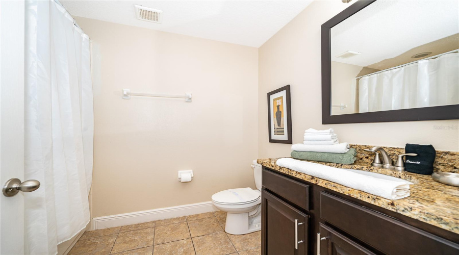 DAVENPORT, Florida 33896, 4 Bedrooms Bedrooms, ,3 BathroomsBathrooms,Residential,For Sale,ROSEVILLE,0,MFRO6423209