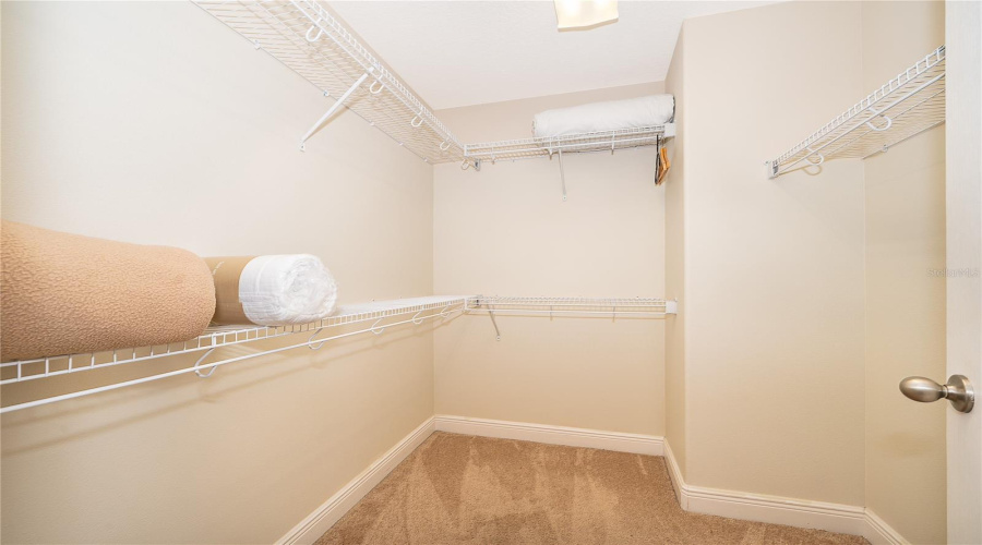 DAVENPORT, Florida 33896, 4 Bedrooms Bedrooms, ,3 BathroomsBathrooms,Residential,For Sale,ROSEVILLE,0,MFRO6423209