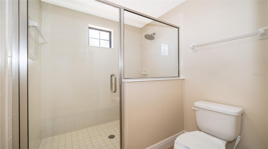 DAVENPORT, Florida 33896, 4 Bedrooms Bedrooms, ,3 BathroomsBathrooms,Residential,For Sale,ROSEVILLE,0,MFRO6423209