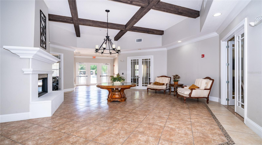 DAVENPORT, Florida 33896, 4 Bedrooms Bedrooms, ,3 BathroomsBathrooms,Residential,For Sale,ROSEVILLE,0,MFRO6423209