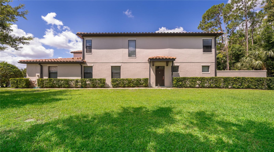 DAVENPORT, Florida 33896, 4 Bedrooms Bedrooms, ,3 BathroomsBathrooms,Residential,For Sale,ROSEVILLE,0,MFRO6423209
