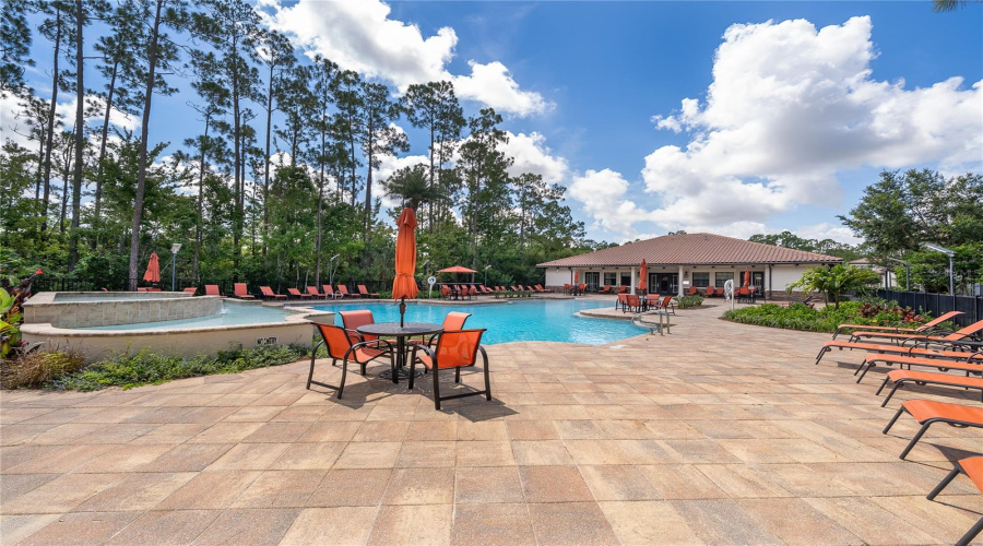 DAVENPORT, Florida 33896, 4 Bedrooms Bedrooms, ,3 BathroomsBathrooms,Residential,For Sale,ROSEVILLE,0,MFRO6423209