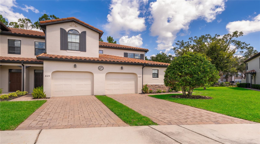 DAVENPORT, Florida 33896, 4 Bedrooms Bedrooms, ,3 BathroomsBathrooms,Residential,For Sale,ROSEVILLE,0,MFRO6423209