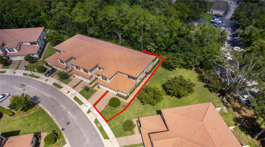 DAVENPORT, Florida 33896, 4 Bedrooms Bedrooms, ,3 BathroomsBathrooms,Residential,For Sale,ROSEVILLE,0,MFRO6423209