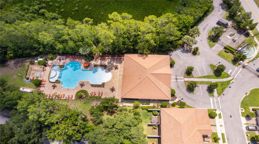 DAVENPORT, Florida 33896, 4 Bedrooms Bedrooms, ,3 BathroomsBathrooms,Residential,For Sale,ROSEVILLE,0,MFRO6423209