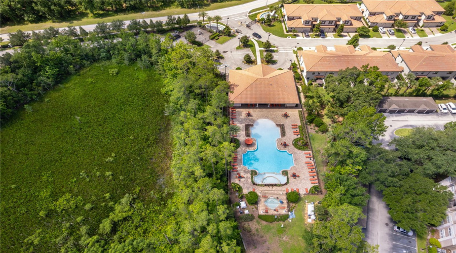 DAVENPORT, Florida 33896, 4 Bedrooms Bedrooms, ,3 BathroomsBathrooms,Residential,For Sale,ROSEVILLE,0,MFRO6423209