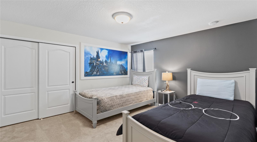 KISSIMMEE, Florida 34747, 8 Bedrooms Bedrooms, ,6 BathroomsBathrooms,Residential,For Sale,LUXOR,0,MFRO6419722