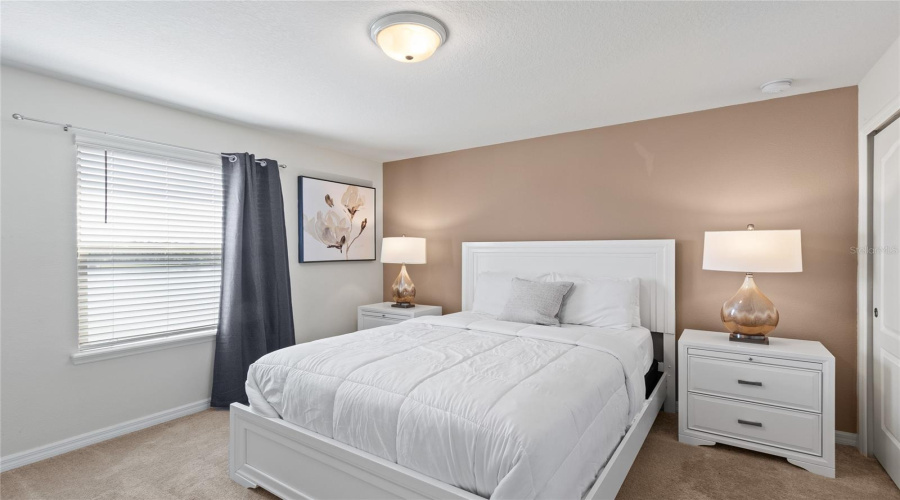 KISSIMMEE, Florida 34747, 8 Bedrooms Bedrooms, ,6 BathroomsBathrooms,Residential,For Sale,LUXOR,0,MFRO6419722