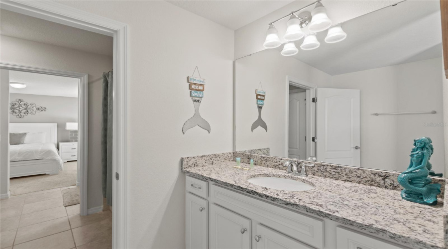 KISSIMMEE, Florida 34747, 8 Bedrooms Bedrooms, ,6 BathroomsBathrooms,Residential,For Sale,LUXOR,0,MFRO6419722