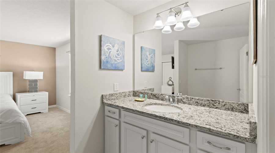 KISSIMMEE, Florida 34747, 8 Bedrooms Bedrooms, ,6 BathroomsBathrooms,Residential,For Sale,LUXOR,0,MFRO6419722