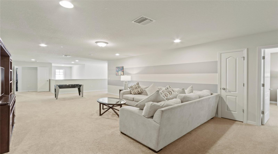 KISSIMMEE, Florida 34747, 8 Bedrooms Bedrooms, ,6 BathroomsBathrooms,Residential,For Sale,LUXOR,0,MFRO6419722