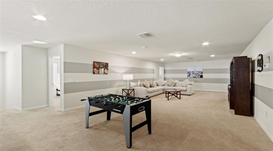 KISSIMMEE, Florida 34747, 8 Bedrooms Bedrooms, ,6 BathroomsBathrooms,Residential,For Sale,LUXOR,0,MFRO6419722