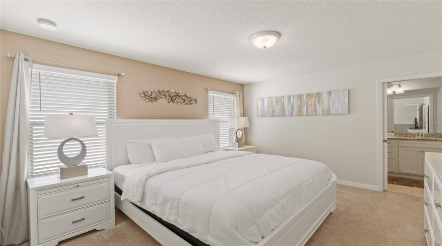 KISSIMMEE, Florida 34747, 8 Bedrooms Bedrooms, ,6 BathroomsBathrooms,Residential,For Sale,LUXOR,0,MFRO6419722