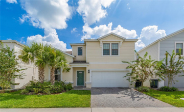 Kissimmee, Florida 34747, 8 Bedroom Bedrooms, ,6 Bathroombathrooms,Residential,For Sale,Luxor,0,Mfro6419722