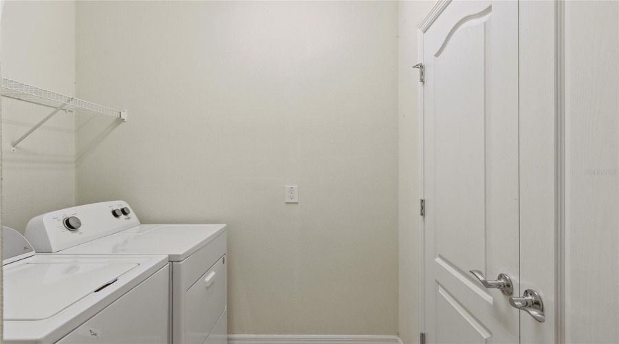 KISSIMMEE, Florida 34747, 8 Bedrooms Bedrooms, ,6 BathroomsBathrooms,Residential,For Sale,LUXOR,0,MFRO6419722