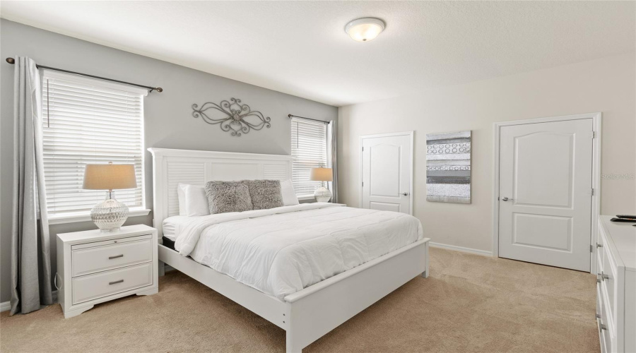KISSIMMEE, Florida 34747, 8 Bedrooms Bedrooms, ,6 BathroomsBathrooms,Residential,For Sale,LUXOR,0,MFRO6419722