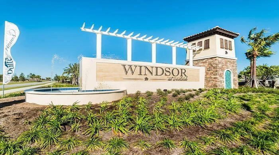 KISSIMMEE, Florida 34747, 8 Bedrooms Bedrooms, ,6 BathroomsBathrooms,Residential,For Sale,LUXOR,0,MFRO6419722